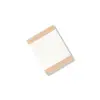 VF16W 1" X 1"-5 thumb 0