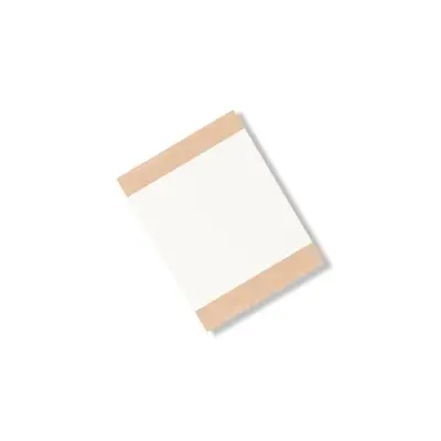VF16W 1" X 1"-5 main image