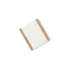 VF16W 1" X 1.25"-25 thumb 0