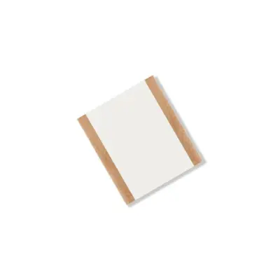 VF16W 1" X 1.25"-25 main image