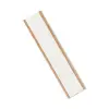 VF16W 1.5" X 1.25"-25 thumb 0