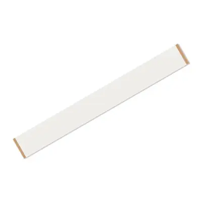 VF16W 8" X 1.25"-10 main image