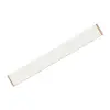 VF16W 10" X 1.25"-5 thumb 0