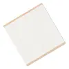 VF16W 1.5" X 1.5"-100 thumb 0