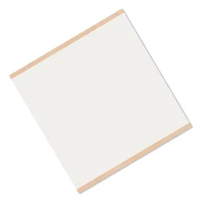 VF16W 1.5" X 1.5"-100 main image