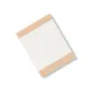 VF16W 2" X 2"-100 thumb 0