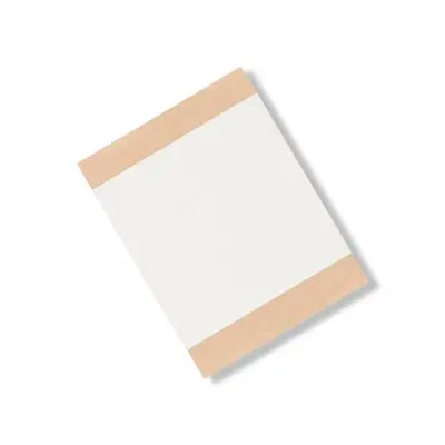 VF16W 2" X 2"-100 main image