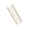 VF16W 0.75" X 4"-5 thumb 0