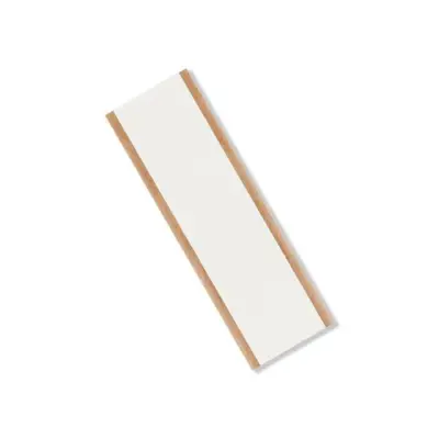 VF16W 0.75" X 4"-5 main image