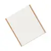 VF16W 4" X 5"-25 thumb 0
