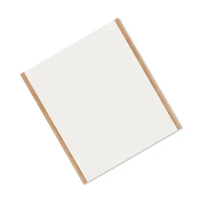 VF16W 4" X 5"-25 main image