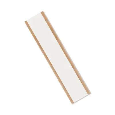 VF16W 2" X 6"-25 main image