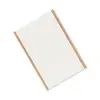 VF16W 3" X 6"-25 thumb 0
