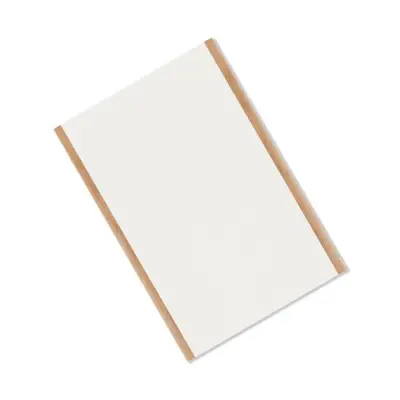 VF16W 3" X 6"-25 main image