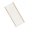VF16W 3" X 7"-25 thumb 0