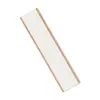 VF16W 1" X 8"-25 thumb 0