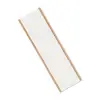VF16W 2" X 8"-25 thumb 0