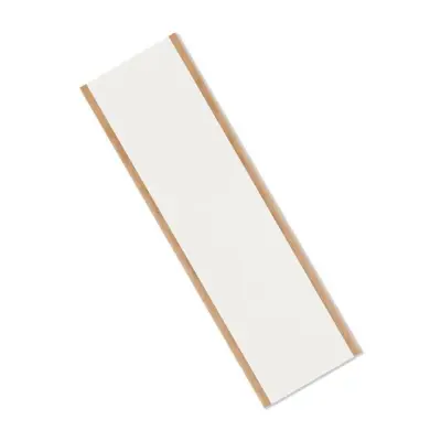 VF16W 2" X 8"-25 main image