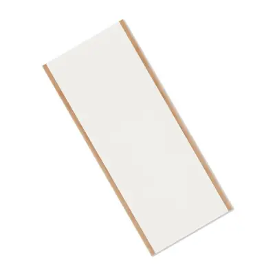 VF16W 3" X 8"-25 main image