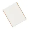 VF16W 5" X 8"-25 thumb 0