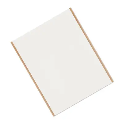 VF16W 5" X 8"-25 main image