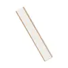 VF16W 0.5" X 10"-25 thumb 0