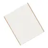 VF16W 9" X 10"-10 thumb 0