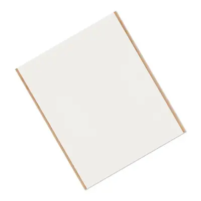 VF16W 9" X 10"-10 main image