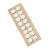 VF32B CIRCLE-1"-250 thumb 0