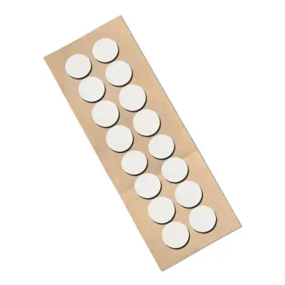 VF32B CIRCLE-1"-250 main image