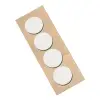 VF32B CIRCLE-2"-5 thumb 0