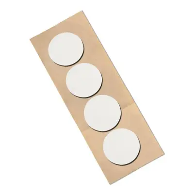 VF32B CIRCLE-2"-5 main image