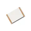 VF32B 1.5" X 1.25"-25 thumb 0