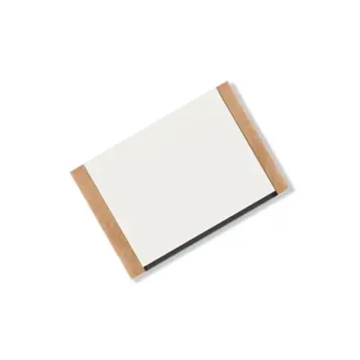 VF32B 1.5" X 1.25"-25 main image
