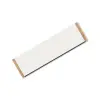 VF32B 4" X 1.25"-25 thumb 0