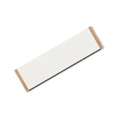 VF32B 4" X 1.25"-25 main image