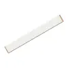 VF32B 10" X 1.25"-5 thumb 0