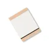 VF32B 1.5" X 1.5"-5 thumb 0