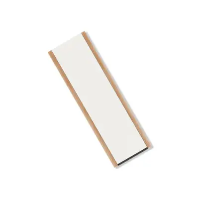 VF32B 0.5" X 3"-5 main image
