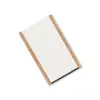 VF32B 1.5" X 4"-25 thumb 0