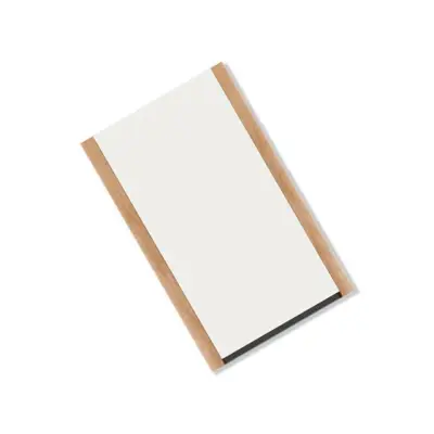VF32B 1.5" X 4"-25 main image