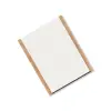 VF32B 2" X 4"-25 thumb 0