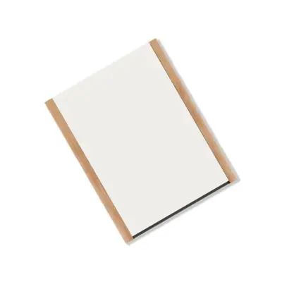 VF32B 2" X 4"-25 main image