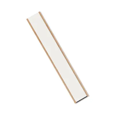 VF32B 0.5" X 6"-25 main image