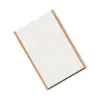 VF32B 3" X 6"-25 thumb 0