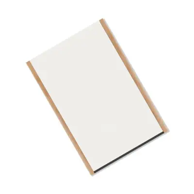 VF32B 3" X 6"-25 main image