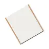 VF32B 5" X 6"-25 thumb 0