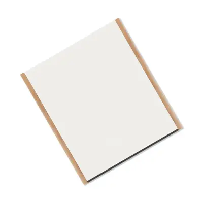 VF32B 5" X 6"-25 main image