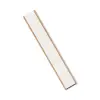 VF32B 0.5" X 7"-25 thumb 0
