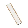 VF32B 1" X 7"-25 thumb 0